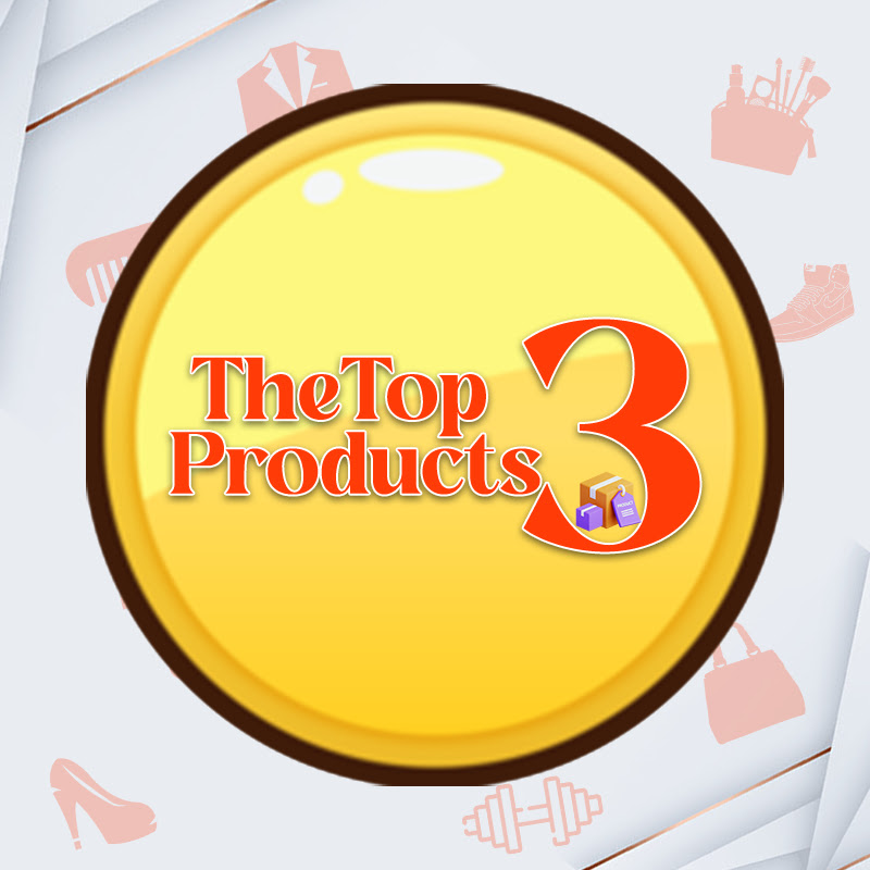 TheTop3Products
