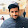 All Rounder Singh