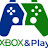 Xbox Play Games