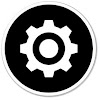 Clockwork Mining Corp