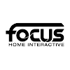 focusinteractive