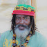 _k-wjpOMo8c-channel-avatar-African Liberation Station with Brother kwaku 