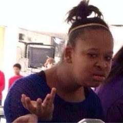 How To Use Piano Player Roblox - 