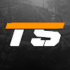 Trickshotters