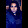 Ciel Mayleen
