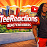 2AvC6a8ZmBg-channel-avatar-Tee reactions
