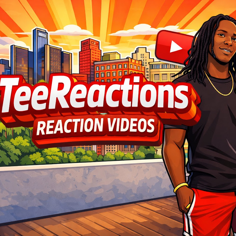 Tee reactions