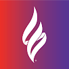 EpilepsyFoundation