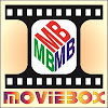 MOVIEBOXrecordLABEL