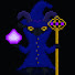 TMeREkAZMYw-channel-avatar-Bodwik Navoll