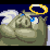 SuperShadow