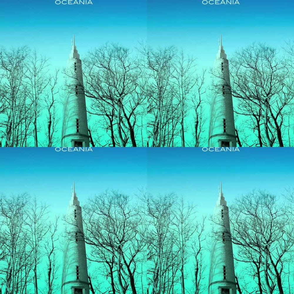 smashing-pumpkins-new-classic-cover-songs