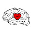 KjWWVpkeQQs-channel-avatar-Psychologie-Liebe