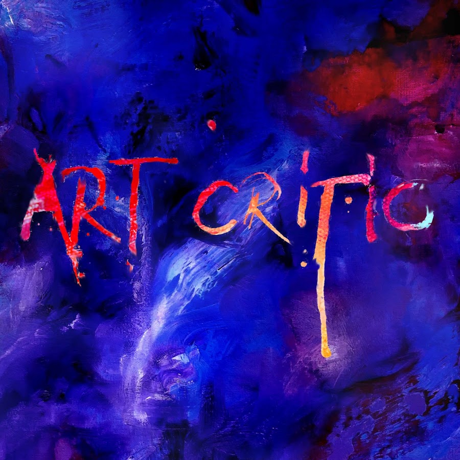 critique of what ive learned from critique of what ive learned from