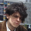 Martin Fellner