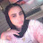 @RetoRaed-h6s