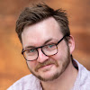 Reuben Glaser