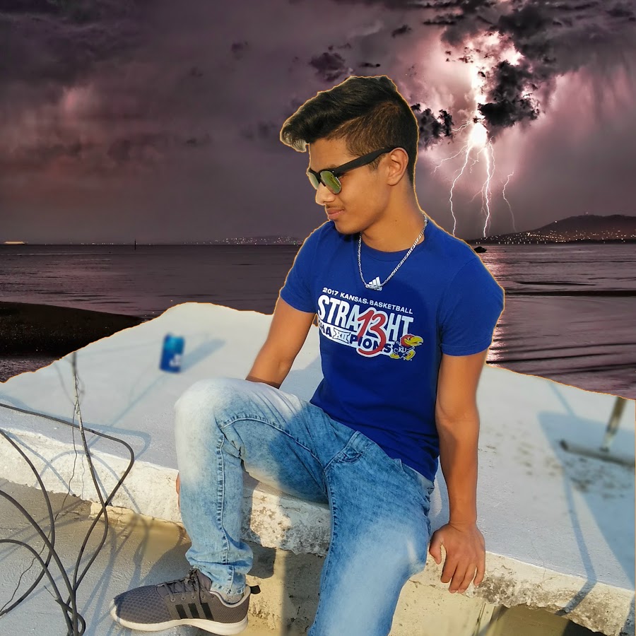 Is faze apex a short cunt Is faze apex a short cunt