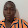 julian chimombe