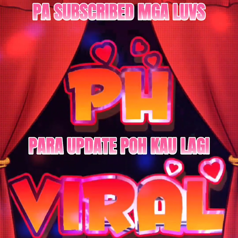 PH VIRAL YT