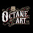 Octane Art LLC