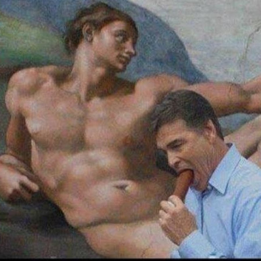 Bilderesultat for sistine chapel