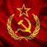 Игорь Марченко