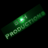 BLHProductions