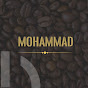 mohammadhasan
