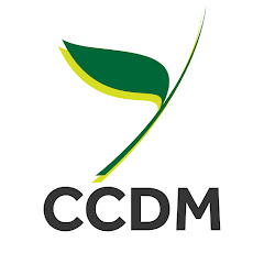 Centre for Crop and Disease Management CCDM