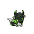 zo6Z6vzX1sw-channel-avatar-tabby