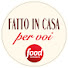 PLw2edb9Qik-channel-avatar-FATTO IN CASA PER VOI