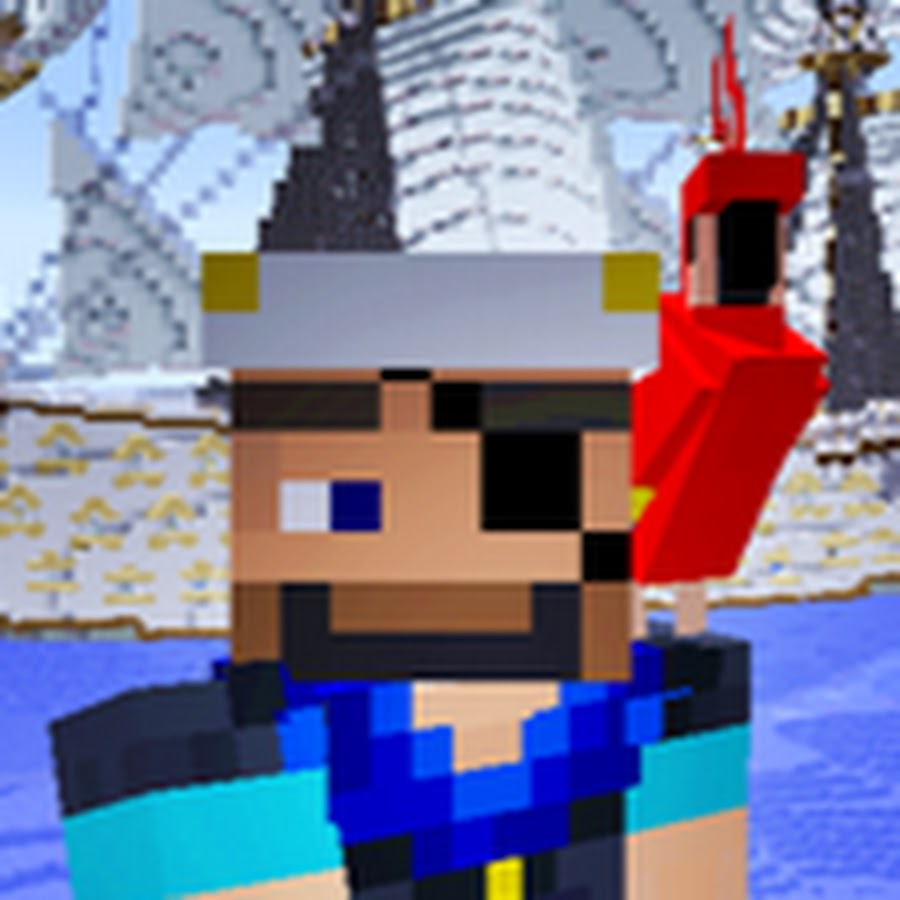 Defroi youtube