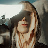 IAMX Official