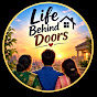 Life Behind Doors profile picture