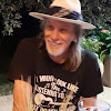 Gérard Mermet-Gibson