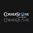 Zcdgd3RiWeI-channel-avatar-Cornerstone Television Network