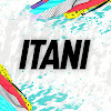 Itani Logo