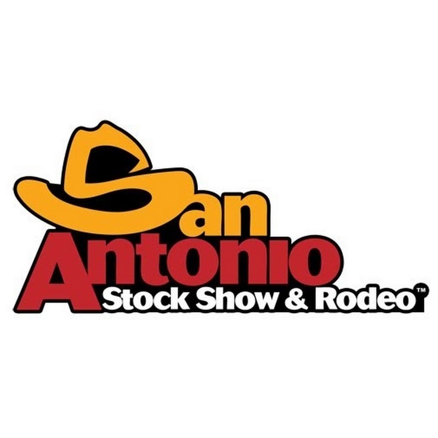 Image result for san antonio stock show