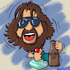 Der Retroluzzer