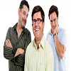 RadioDunaNet