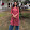 Sherin Jasoria
