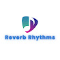 Reverb Rhythms logo