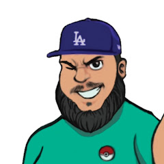 Jesse Ice Cold 3000