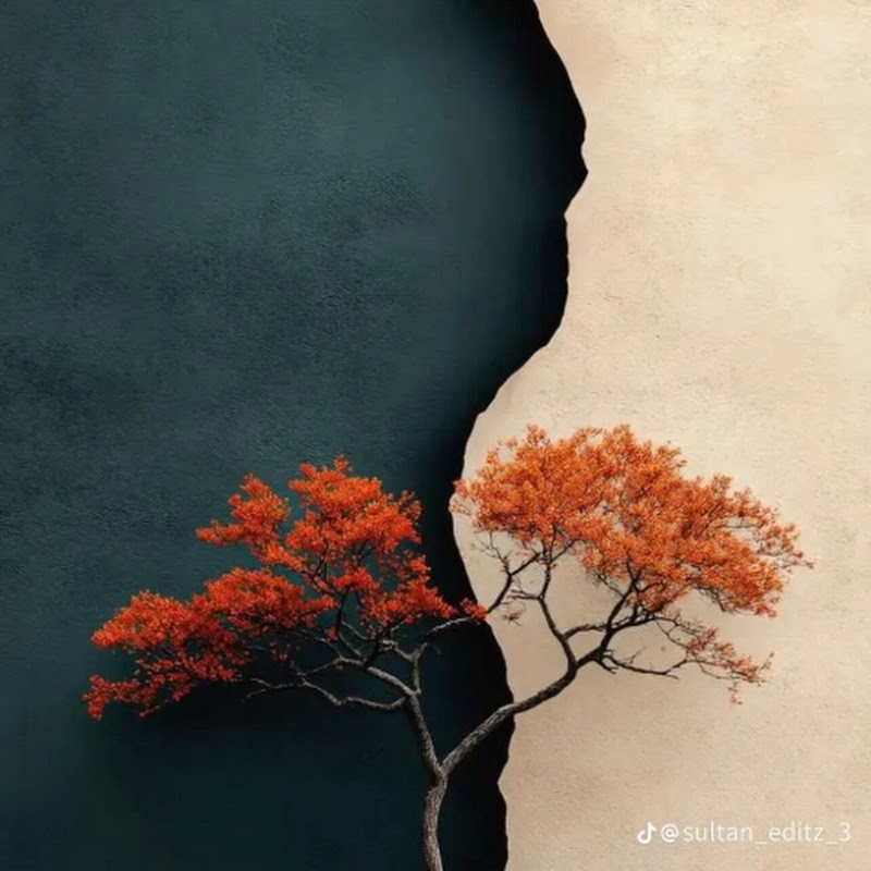 Abyssinia Entertainment