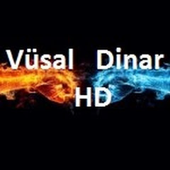 Vüsal Dinar HD