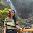 X7akJ0mXYXw-channel-avatar-Sanchita Shome