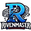 Rivenmaster