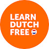 Learn Dutch with DutchPod101.com