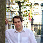 Laurent Louis